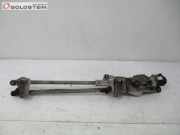 Wischermotor vorne Wischergestänge vorne RHD Rechtslenker MITSUBISHI L 200 (KB_T, KA_T) 2.5 DI-D 4WD DOPPELKA 100 KW 8250A124