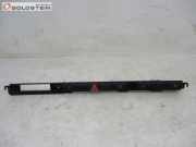 Schalter Warnblinker ESP AIR BAG PDC RHD Rechtslenker AUDI A8 (4E_) 4.2 TDI QUATTRO 240 KW 4E2927137CD
