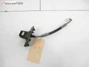 Steuergerät Einparkhilfe Rückfahrkamera NISSAN X-TRAIL (T31) 2.0 DCI 4X4 127 KW 28442-JG00A