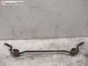 Stabilisator hinten Stabi Stab MERCEDES-BENZ M-KLASSE (W164) ML 280 CDI 4MATIC 140 KW