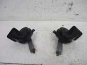 Hupe Signal Horn SATZ BMW X3 (E83) 3.0I XDRIVE 170 KW