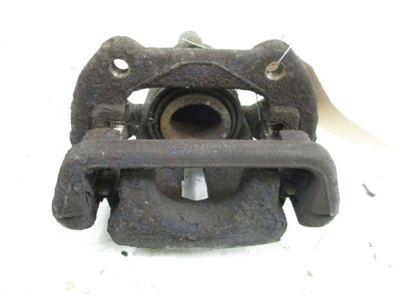 Bremssattel links hinten BMW 1 (E87) 116I LCI 90 KW 6774681 Bild Bremssattel links hinten BMW 1 (E87) 116I LCI 90 KW 6774681