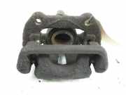 Bremssattel links hinten BMW 1 (E87) 116I LCI 90 KW 6774681