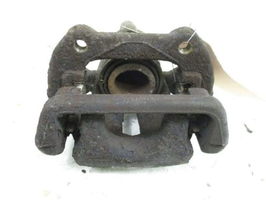 Bremssattel links hinten BMW 1 (E87) 116I LCI 90 KW 6774681 Bild Bremssattel links hinten BMW 1 (E87) 116I LCI 90 KW 6774681