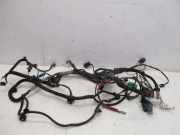 Kabel Motor Motorkabelbaum RENAULT CLIO III (BR0/1, CR0/1) 1.2 16V 55 KW 8200835170