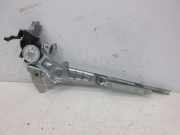 Fensterheber vorne rechts Fensterhebermotor MITSUBISHI MIRAGE/SPACE STAR A03A 1.2 59 KW 5713A474