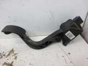 Gaspedal Gaspotenziometer PEUGEOT 5008 2.0 HDI 120 KW 9671416880