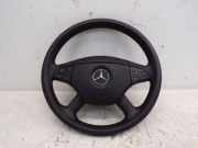 Lenkrad Multifunktionslenkrad MERCEDES-BENZ B-KLASSE (W245) B 150 70 KW A1644600003~61460330