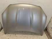Motorhaube KY0 - SILVER NISSAN QASHQAI +2 I (J10, JJ10E, NJ10) 1.6 84 KW