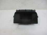 Display Bordcomputer OPEL ZAFIRA B (A05) 1.9 CDTI 110 KW 13276999