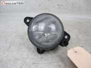 Nebelscheinwerfer links VW TRANSPORTER V BUS (7HB, 7HJ, 7EB, 7EJ, 7 96 KW