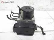 Steuergerät ABS Block Hydraulikblock Hydroaggregat FORD FIESTA VI 1.6 TDCI 70 KW AV592C405CC