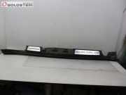 Schweller Verkleidung Rechts CooperS 5türer MINI MINI COUNTRYMAN (R60) COOPER S 135 KW 9801888