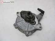 Vakuumpumpe Unterdruckpumpe 639939 SMART FORFOUR (454) 1.5 CDI 70 KW A6402300265