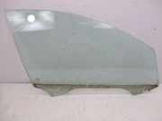 Seitenscheibe Fensterscheibe vorne rechts SMART FORFOUR (454) 1.3 70 KW 4547200018