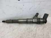 Einspritzdüse Injector Dieseldüse M57/TU 306D2 BMW X3 (E83) 3.0D 150 KW 7793836~0445110216