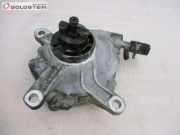 Vakuumpumpe Unterdruckpumpe 1AD-FTV TOYOTA AVENSIS STUFENHECK (ZRT27,T27) 2.0 D-4D 93 KW