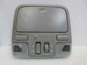 Innenleuchte Innenlicht Leseleuchte SUBARU TRIBECA 3.6 190 KW