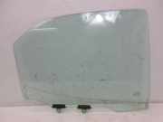 Seitenscheibe Fensterscheibe rechts hinten TOYOTA YARIS (P21, PA1, PH1) 1.5 HYBRID 85 KW 68103K0010