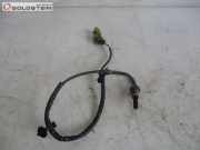 Sensor Auspuffsensor Abgassensor Auspuffsonde OPEL CORSA D 1.7 CDTI 92 KW 55562433