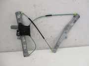 Fensterheber vorne rechts Fensterhebermotor OPEL CORSA E 1.3 CDTI 55 KW 13447041
