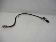Kabel Batterie Kabel Plus Kabel FIAT DOBLO CARGO CORTO SX 1.3 MJET E5+ (263) 66 KW 51871153