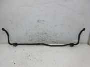 Stabilisator vorne DM=18MM VW POLO (6R, 6C) 1.2 TSI 81 KW 6R0411303