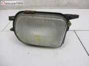 Nebelscheinwerfer rechts Halogen MERCEDES-BENZ C-KLASSE COUPE (CL203) C 220 CDI 105 KW A2158200656