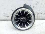 Luftdüse Lüftergitter Belüftung Air vent vorne Links MERCEDES-BENZ A-KLASSE (W177) A 200 120 KW A1778306602