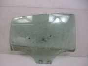 Seitenscheibe Fensterscheibe rechts hinten SEAT LEON (1P1) 1.6 75 KW