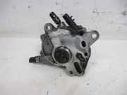 Vakuumpumpe Unterdruckpumpe MITSUBISHI LANCER SPORTBACK (CX_A) 2.0 DI-D 103 KW 03G145209C