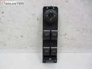 Schalter Fensterheber Fensterheberschalter Spiegelverstellung Fahrerseite FORD KUGA II (DM2) 1.5 ECOBOOST 110 KW F1ET-14A132-CC