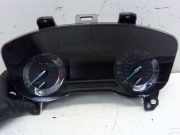 Tachometer Kombiinstrument MPH km/h FORD MONDEO V BA7 MK5 STUFENHECK LIMO 130 KW DS7T-10849-EJ