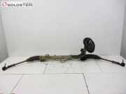 Lenkgetriebe Servo RHD Rechtslenker FORD KUGA I 2.5 4X4 147 KW 7M5P-7A095-AA