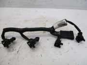 Kabel Kabelbaum Einspritzventil RENAULT CLIO III (BR0/1, CR0/1) 1.2 16V 55 KW 8200379181B