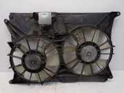Lüfter Kühlerlüfter Motorlüfter EZ36 EZ36FLC3LB SUBARU TRIBECA 3.6 190 KW 4993003430