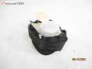 Sicherheitsgurt links hinten CITROEN C5 BREAK III (TD_) 2.2 HDI 125 KW 96561744XX