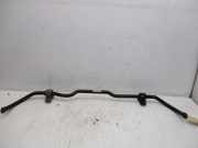 Stabilisator vorne D-24mm VW GOLF PLUS (5M1, 521) 2.0 TDI 16V 103 KW 1K0411303N