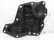 Fensterheber links hinten Lautsprecher FORD FIESTA VIII 1.0 ECOBOOST 92 KW L1BBA27000CC