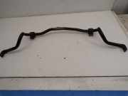 Stabilisator vorne D=27mm OPEL INSIGNIA SPORTS TOURER 2.0 CDTI 96 KW