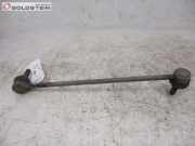 Stabilisator Vorne Rechts Pendelstütze VW TOURAN (1T1, 1T2) 1.9 TDI 77 KW