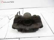 Bremssattel links hinten MERCEDES-BENZ SPRINTER 4-T PRITSCHE/FAHRGESTELL (903) 60 KW A9024200502