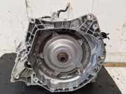 Automatikgetriebe Getriebe DW5009 ALPINE A110 II 1.8 185 KW 320105508R