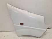 Kotflügel vorne rechts Z474 Casablanca White OPEL VIVARO A (X83) 1.9 DTI 74 KW