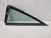 Seitenscheibe Fensterscheibe links hinten Dreiecksscheibe AUDI TT (8N3) 3.2 VR6 QUATTRO FL 184 KW 8N8845299C