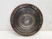 Schwungrad Schwungscheibe 20CR15 EB2F CITROEN C3 II (SC) 1.2 VTI 82 60 KW 9809984080