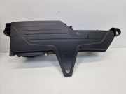Luftfiltergehäuse Luftfilterkasten N47D20C BMW 1 (F20) 116D 85 KW 8511655
