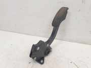 Gaspedal Gaspotenziometer TOYOTA RAV 4 III (A3) 3.5 4WD 198 KW 78110-42010/198800-7270