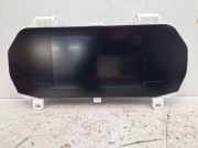 Tachometer Kombiinstrument digital MITSUBISHI COLT VII SCHRÄGHECK (VB) 1.0 MPI 67 KW 248094775R