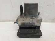 Steuergerät ABS Block Hydraulikblock Hydroaggregat BPP AUDI A6 AVANT (4F5) 2.7 TDI 132 KW 4F0614517T/0265235100/4F0910517AC